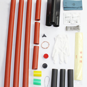 10KV三芯戶(hù)內(nèi)