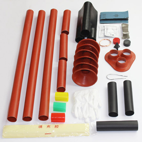 10KV三芯戶(hù)外