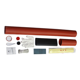 35KV戶(hù)內(nèi)單芯