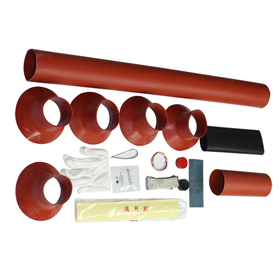 35KV戶(hù)外單芯