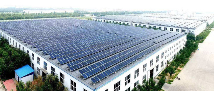 1593658166117709.jpg 5.光伏發(fā)電.jpg